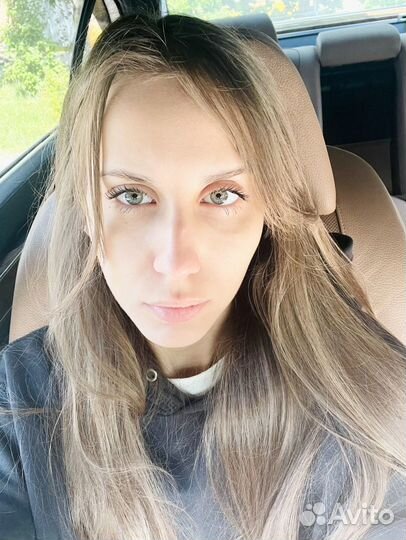 Администратор