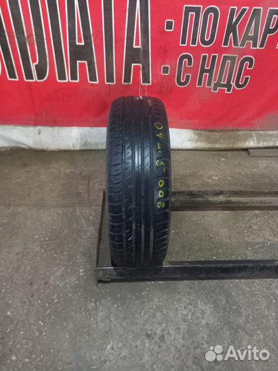 Nokian Tyres Nordman SX2 165/65 R14