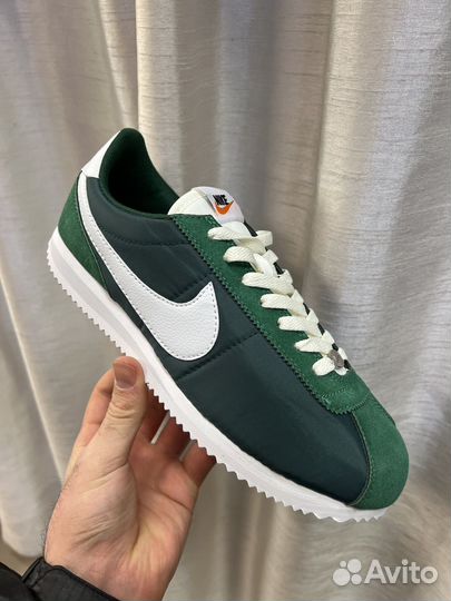 Nike Cortez classic