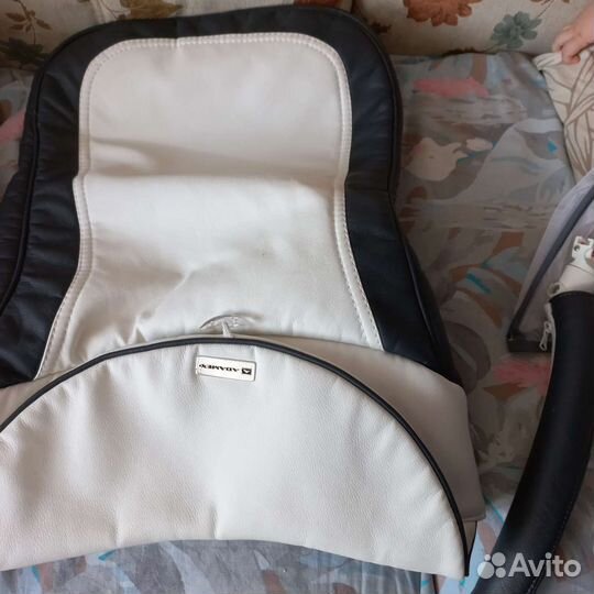 Дождевик накидка на ножки. Adameks