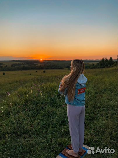 Гвоздестояние