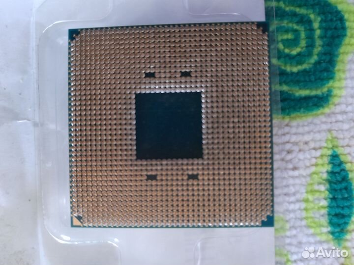 Комплектующие для пк