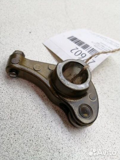 Рокер клапана Honda Fit GD2 L13A