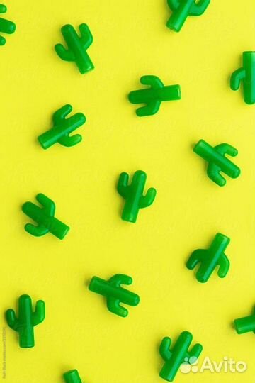 Менеджер в клининг для контроля клинеров