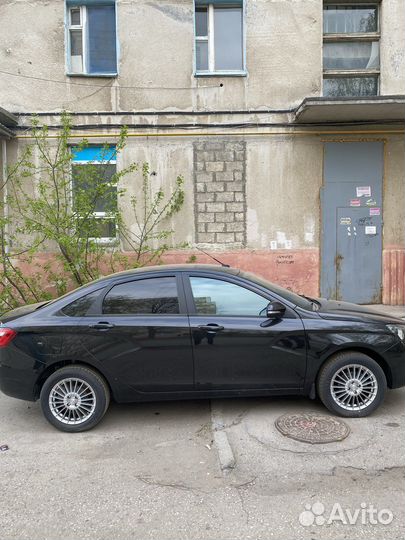 Жесткая тонировка на любой авто