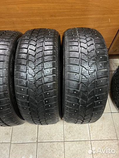 Kormoran Stud Extreme 205/55 R16 94T