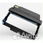 Фотобарабан Pantum DL-5120-NC1