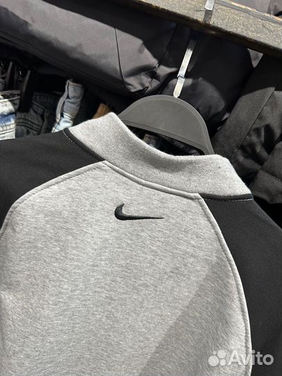 Спортивный костюм nike