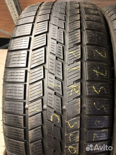 Pirelli Scorpion Ice&Snow 275/50 R20 109H