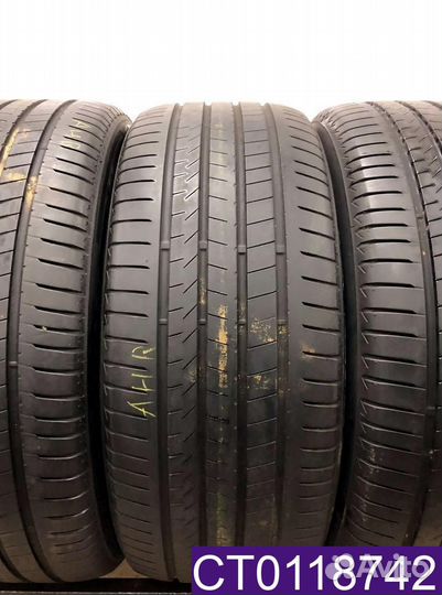 Bridgestone Alenza 001 285/45 R22 110H