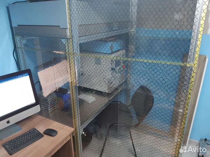 Переклейка замена стекла