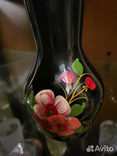 Ваза для цветов