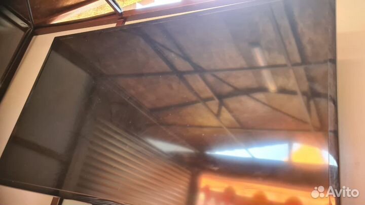 Виртуальная реальность