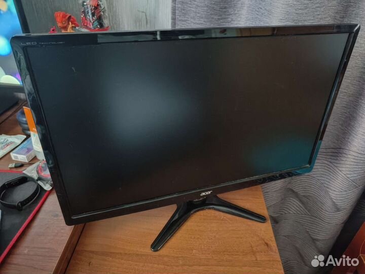 Монитор Acer 24