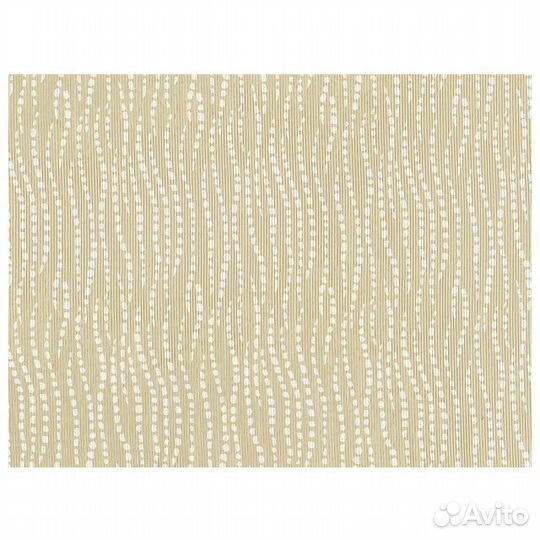 Тюль штора тюлевая новая