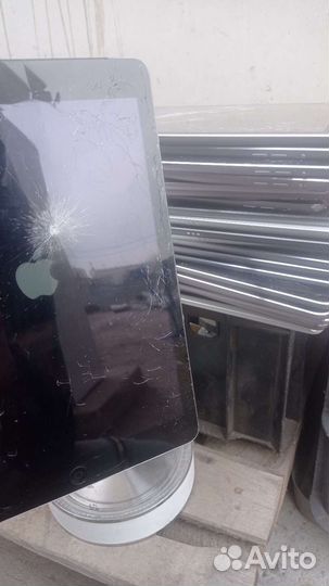 iPad air 2 iPad 7 поколение Айпад ремонт запчасти