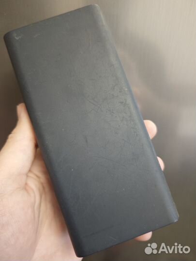 Powerbank ugreen PB166, 20000 mAh