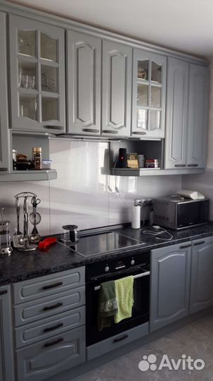 Ремонт мебели (покраска реставрация )