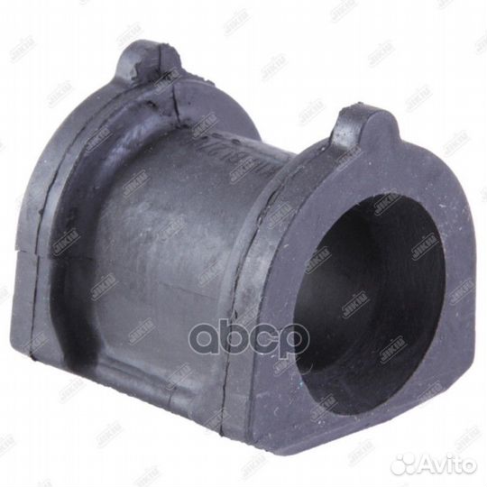 Втулка стабилизатора BL27009 jikiu