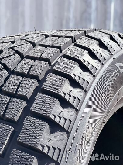 Sunwide Sunwin 215/60 R17 107T