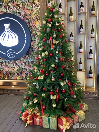 Декоратор и оформитель