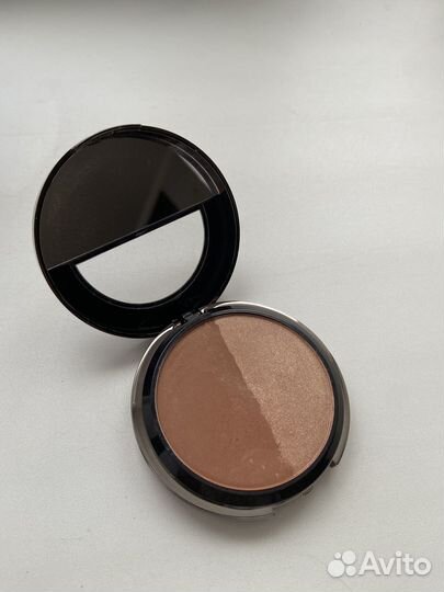 Бронзатор 2в1 Bodyography