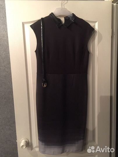 Платье concept club