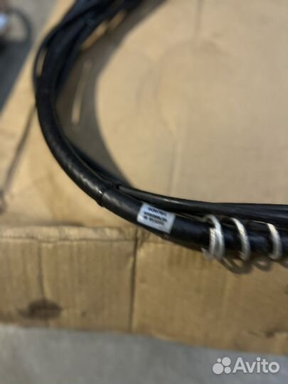 Сварочная горелка magnum 350A