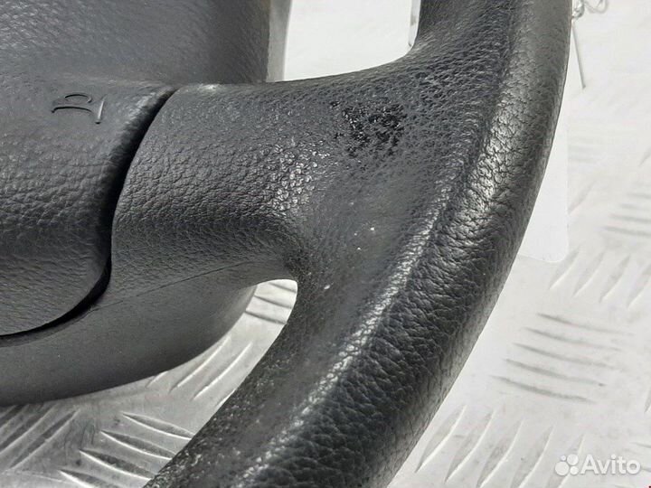 Руль для Audi A4 B5 4B0419091R01C