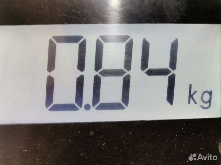 Зеркало боковое правое для Ford Focus 1 1347095