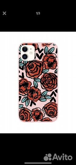 Чехол на iPhone 11 pro, 11pro max, XR,X,XS max