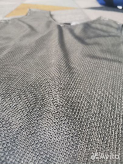 Топ для девочки 158