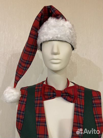 Костюмы (царь, Алиса, хозяйка горы и др.) прокат