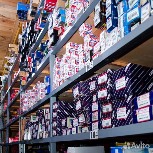 Лист коренной передний toyota dyna, mirka