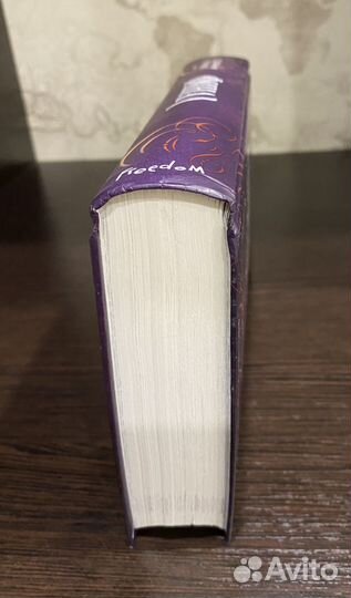 Стефани Гарбер. Финал