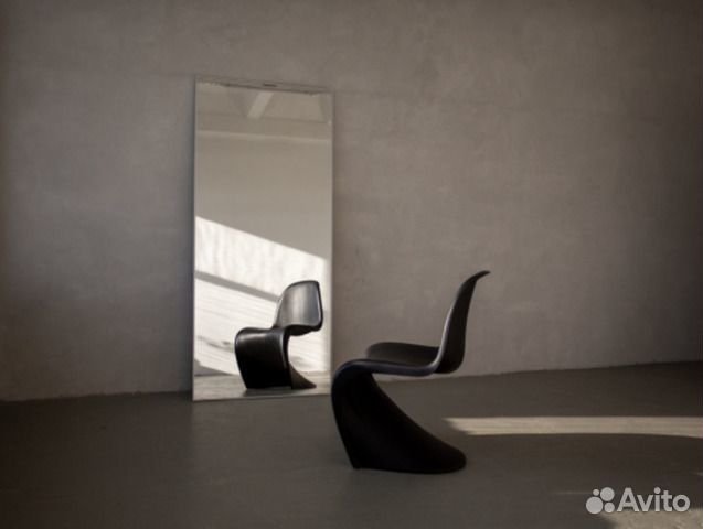 Аренда фотостудии зал Nude