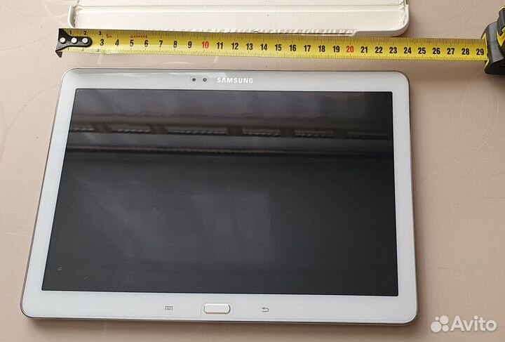 Samsung Galaxy Note 10.1 2014 Edition 32Gb