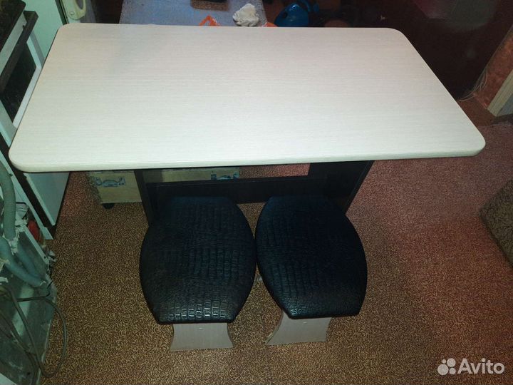 Мебель для кухни