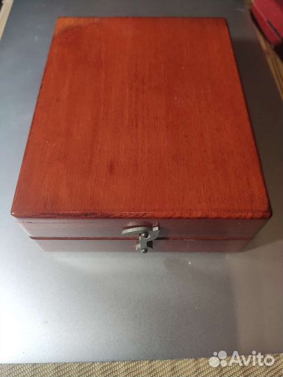 Секундомер Слава сдспр12000