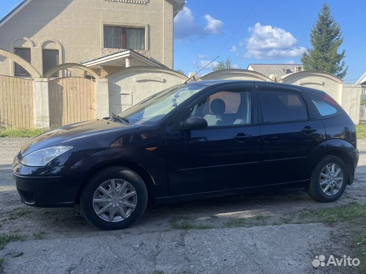 Автомобили под выкуп. Автомобили в раскат. Такси