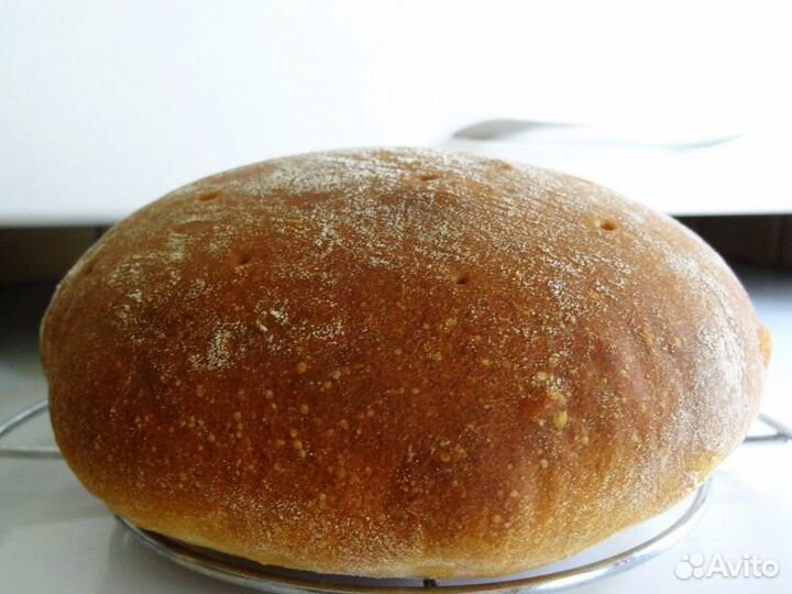 Фермерские продукты