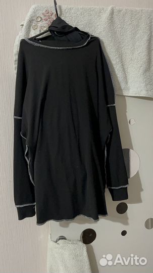 Мусульманская одежда двойка