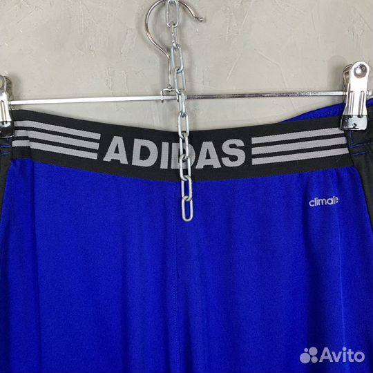 Шорты Adidas M Climalite