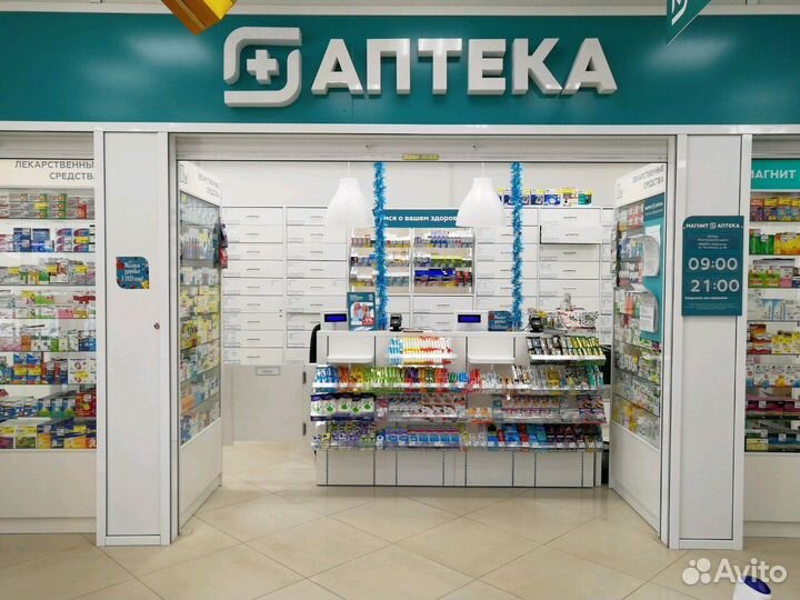 Водитель-экспедитор вечерние смены