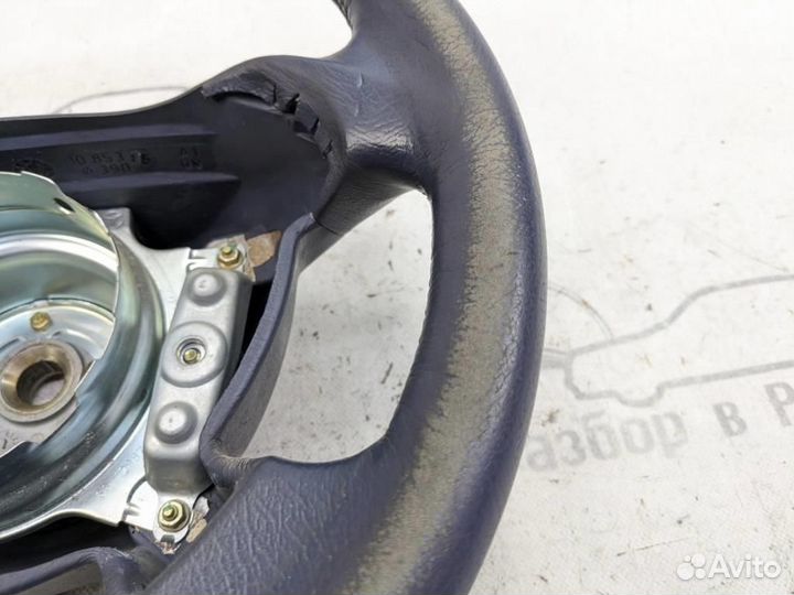 Руль w208 CLK-class 111.975.компрессор 1999