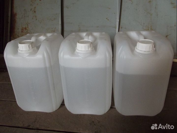 Хладон 114 в 2