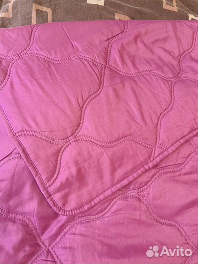 Покрывало на кровать 240 260