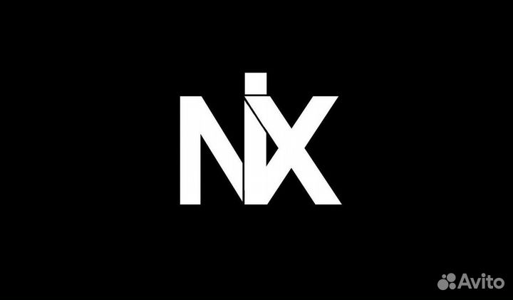 Видеосъемка, видеооператор, видеограф, Монтаж