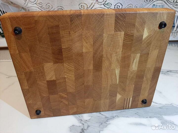 Кухонная доска