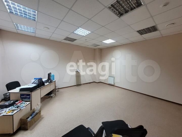 Сдам офисное помещение, 32 м²